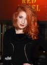 Nicola_at_Vivienne_Westwood_London_Fashion_Week_19_09_10_28329.jpg