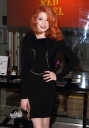 Nicola_at_Vivienne_Westwood_London_Fashion_Week_19_09_10_28429.jpg