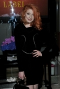 Nicola_at_Vivienne_Westwood_London_Fashion_Week_19_09_10_28729.jpg