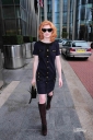 Nicola_leaving_the_BGC_Partner_s_6th_Annual_Charity_13_09_10_28129.jpg
