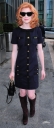 Nicola_leaving_the_BGC_Partner_s_6th_Annual_Charity_13_09_10_28229.jpg