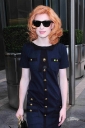 Nicola_leaving_the_BGC_Partner_s_6th_Annual_Charity_13_09_10_28329.jpg