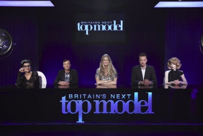 Nicola_Roberts_-_Britain27s_Next_Top_Model_Promotion_2010.jpg