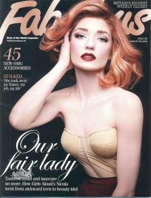 Nicola_Roberts_-_Fabulous_Magazine_Shoot_2010_28129.jpg