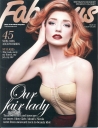 Nicola_Roberts_-_Fabulous_Magazine_Shoot_2010_28129.jpg