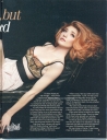 Nicola_Roberts_-_Fabulous_Magazine_Shoot_2010_28329.jpg