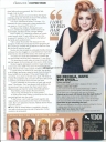 Nicola_Roberts_-_Fabulous_Magazine_Shoot_2010_28529.jpg