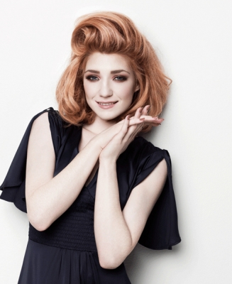 Nicola_Roberts_-_Fabulous_Magazine_Shoot_2010_28729.jpg