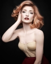 Nicola_Roberts_-_Fabulous_Magazine_Shoot_2010_281029.jpg