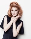 Nicola_Roberts_-_Fabulous_Magazine_Shoot_2010_28729.jpg