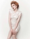 Nicola_Roberts_-_Fabulous_Magazine_Shoot_2010_28829.jpg