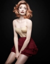 Nicola_Roberts_-_Fabulous_Magazine_Shoot_2010_28929.jpg