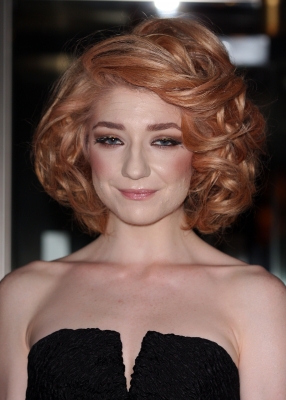 Nicola_Roberts_at_Barnadors_Summer_Ball_10_06_10_281529.jpg