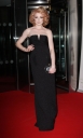 Nicola_Roberts_at_Barnadors_Summer_Ball_10_06_10_281129.jpg