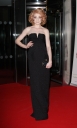 Nicola_Roberts_at_Barnadors_Summer_Ball_10_06_10_28129.jpg