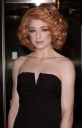 Nicola_Roberts_at_Barnadors_Summer_Ball_10_06_10_281329.jpg