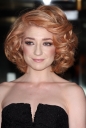 Nicola_Roberts_at_Barnadors_Summer_Ball_10_06_10_281429.jpg