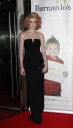 Nicola_Roberts_at_Barnadors_Summer_Ball_10_06_10_28229.jpg