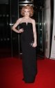 Nicola_Roberts_at_Barnadors_Summer_Ball_10_06_10_28329.jpg