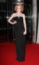 Nicola_Roberts_at_Barnadors_Summer_Ball_10_06_10_28529.jpg