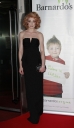 Nicola_Roberts_at_Barnadors_Summer_Ball_10_06_10_28629.jpg