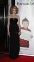 Nicola_Roberts_at_Barnadors_Summer_Ball_10_06_10_28729.jpg