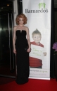 Nicola_Roberts_at_Barnadors_Summer_Ball_10_06_10_28829.jpg