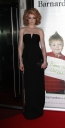 Nicola_Roberts_at_Barnadors_Summer_Ball_10_06_10_28929.jpg