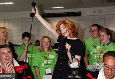 Nicola_Roberts_at_BGC_Charity_Day_13_09_10_28129.jpg