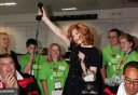 Nicola_Roberts_at_BGC_Charity_Day_13_09_10_28129.jpg