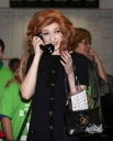 Nicola_Roberts_at_BGC_Charity_Day_13_09_10_28229.jpg