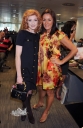 Nicola_Roberts_at_BGC_Charity_Day_13_09_10_28529.jpg