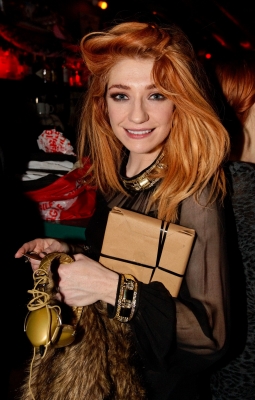 Nicola_Roberts_at_Dalston_Superstore_19_12_10_28229.jpg