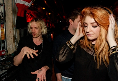 Nicola_Roberts_at_Dalston_Superstore_19_12_10_28629.jpg