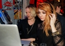 Nicola_Roberts_at_Dalston_Superstore_19_12_10_28129.jpg