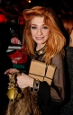 Nicola_Roberts_at_Dalston_Superstore_19_12_10_28229.jpg
