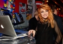 Nicola_Roberts_at_Dalston_Superstore_19_12_10_28329.jpg