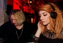 Nicola_Roberts_at_Dalston_Superstore_19_12_10_28429.jpg