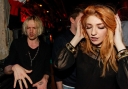 Nicola_Roberts_at_Dalston_Superstore_19_12_10_28529.jpg