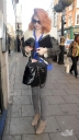 Nicola_Roberts_at_Dean_Street_Studios_19_10_10_28129.jpg