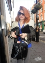 Nicola_Roberts_at_Dean_Street_Studios_19_10_10_28229.jpg