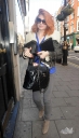 Nicola_Roberts_at_Dean_Street_Studios_19_10_10_28329.jpg
