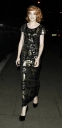 Nicola_Roberts_at_Graduate_Fashion_Week_09_06_10_28429.jpg