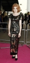 Nicola_Roberts_at_Graduate_Fashion_Week_09_06_10_28629.jpg
