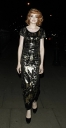 Nicola_Roberts_at_Graduate_Fashion_Week_09_06_10_28829.jpg