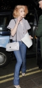 Nicola_Roberts_at_the_Dorchester_hotel_in_London_16_06_10_281029.jpg