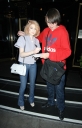 Nicola_Roberts_at_the_Dorchester_hotel_in_London_16_06_10_281229.jpg