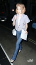Nicola_Roberts_at_the_Dorchester_hotel_in_London_16_06_10_28129.jpg