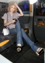 Nicola_Roberts_at_the_Dorchester_hotel_in_London_16_06_10_281329.jpg