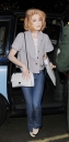 Nicola_Roberts_at_the_Dorchester_hotel_in_London_16_06_10_281429.jpg